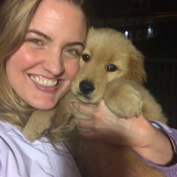 💕😃 Meet Your Posher: Mandy! 😃💕 - Picture 8 of 16